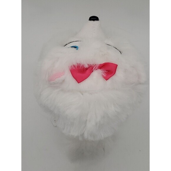 Gidget Ty Plush Disney Moive The Secret Life Of Pets Appx 6" No Hang Tag - Picture 7 of 10